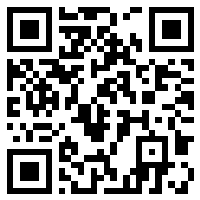 QR Code for DSu1kA8YCfPVCurvmLPbEcvKU9S2LZgpJb