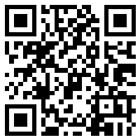QR Code for DSuAFPc8sQ2UxbPJyXVHDZSTCE1UAGuxBk
