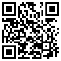 QR Code for DSuD2WZeMKycvSWYVwpYACuRf2cjK6GdoA