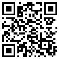 QR Code for DSuKDy9ShY8g5GVCmmPS4qeKfFbMahfQ1c