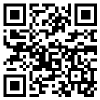QR Code for DSuKFbv2UEKQofstwnCeMtVsRrnYB8KDWM