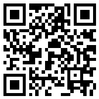QR Code for DSuMBZNttwEP7qvPLGFZ5Vu7UdHCqcBpYr