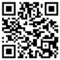 QR Code for DSuP8C9g7en4eH77d5T4cmMekh8GTySCne