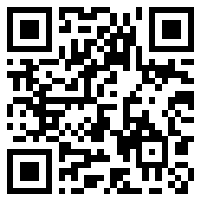 QR Code for DSuUBAXoBB8zeAzvFSQsXjWubLpmRNN4eK
