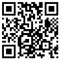 QR Code for DSuUTpwVLCzLfWowxJaEBRKHC4Z7Meowj3