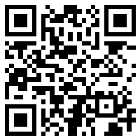 QR Code for DSudaBkLUng9W6TWQL2xts1q6wx8aaUr2Z