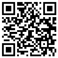 QR Code for DSuf6syw7KwNdGiJBbVLFSNy9TeAqXjymS