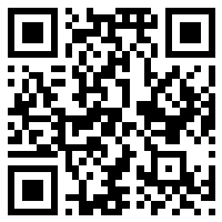 QR Code for DSugDu1oZRMYaKtWhoVmsADJfrVCwwzmKL