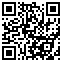 QR Code for DSuj7Hf9cPStGdRAqXuBmWxPKWyAxV4etH