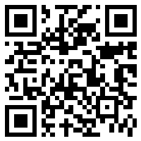 QR Code for DSuoDQtBgu2FmXAdCnJyJsHV4NvaRETyeT