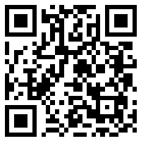 QR Code for DSuqm9vfF9pVLRhTBNGSodFA9JbZ3tkPak