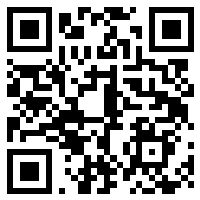 QR Code for DSurSum8Q3mpFtWzALBF4HSRDxuAABtbSe