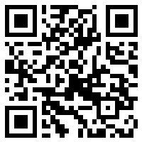 QR Code for DSusySuAPUTWxU6AgRGhJi4mzhStBwW58a