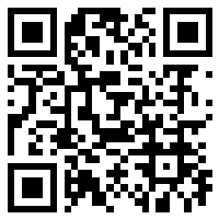 QR Code for DSuth8sbZ4LD144zVozjA2ps3ag1FJdcXR