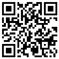 QR Code for DSv2AoeN2Zbgi1BzFRGEU6dAMhMY7FpPKF