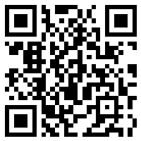 QR Code for DSv3H3SYuwQLynVoHmUfaK7jCB3whK4ZtQ