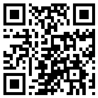 QR Code for DSv4qAtvida8ktBFL3hryMEzamPYMwVvTr