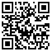 QR Code for DSvNBGcmALKgMDgvgvxGFw2q2Bz29WGKb3