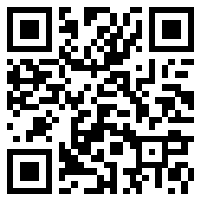 QR Code for DSvPpHaf7FsC9XL41VewL7we59AXYtUuMk