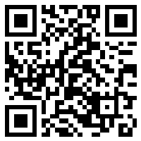 QR Code for DSvQRppZVL9eWqFxJ2fStLoQD7ha71VwMc