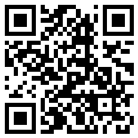 QR Code for DSvTUzKUVxMFpGXnc6D1FwS5g4LabZPH5W