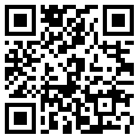 QR Code for DSvU2hNmeXymjMEyvTAw8sdb6caAWFQStV