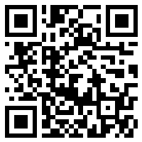 QR Code for DSvUXnEfNuSuaQeYRYNAaWjQuyakbxiJM8