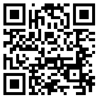 QR Code for DSvbCvCyVEtwE1FuLvaKgXzY7Yh9rLS7K6