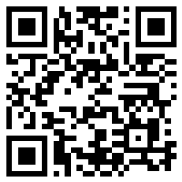 QR Code for DSvbezU2Hr4gsf2eeRVFTdKskwHDbyQKca
