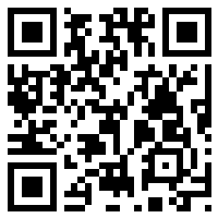 QR Code for DSvd96YPePHiW1e6mxtSiALdwN3FL1dS49