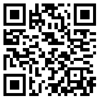QR Code for DSve338irZhF62qcv2zErRMh14248mHBa4