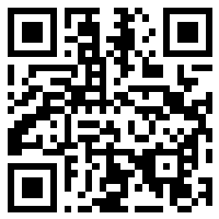 QR Code for DSvivh4x7RyM5iMhewGw4couvySke6BAmD