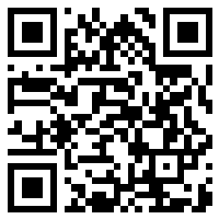 QR Code for DSvjmEG8VdqTypeKMRaPnDDFNugYRJX9ZE