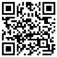QR Code for DSvpcEhW6jZeew3wazmLZSQpQmm6sDp1CF