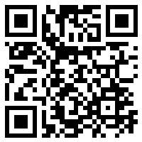 QR Code for DSvqp3m6BApNEnX4yZYigfkfJYab3DXF7a
