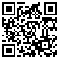 QR Code for DSvr34Uzvhp4ujQTTAxSrASf5XYM2PfWuT