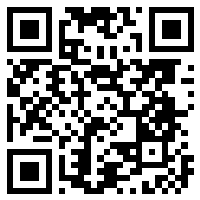 QR Code for DSvuAwRFccQ4hn2RCUX6YbHuoh7JsmRnn7