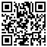 QR Code for DSvucubVhRJPZGDs99jzC3VmxNfzDAeuBE