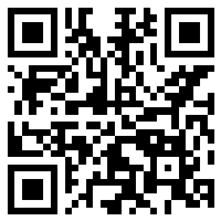 QR Code for DSvueqATnToFoBq34AskKHTfcLHQZFE2Yr