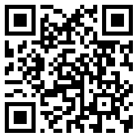 QR Code for DSvv4kRj5tmStPyiszB5er88coxyjbE6j7
