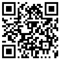 QR Code for DSvxeWk412pbDFonCDeQnGpB4eTqL59k58