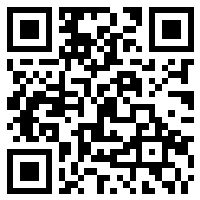 QR Code for DSwAE4LStAXyEAT55JCXANCBSiJyHTg6Y9