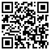 QR Code for DSwGJSWvpmizXJqeP5P6jGENd5huK6hgMP