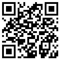 QR Code for DSwGrSn5A8A9PTFAnyf4STzUAbGrXYdfk9