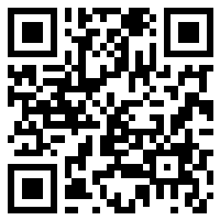 QR Code for DSwNtaD2BJfw2ZKWR6F65Q7jr4nEwfbbF3