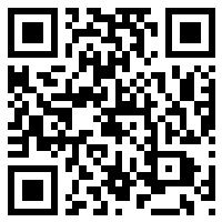 QR Code for DSwVi44kjAXYYEdpJtCqZpEnuHEmCpo1pw
