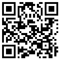 QR Code for DSwgQRFTPwKt7i9vMv7TKRpFEbvhpKBZwS