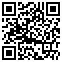 QR Code for DSwpdRBptGNwAnMHTGxPQvG1KRmsBTFgQA
