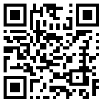 QR Code for DSwrThqPSdDbxTUEtPx2gdWTWdpCKFKK3o