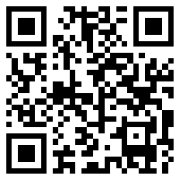 QR Code for DSwrUFSugdXHKgc8FEbd9n9j2CUhhyxjVM